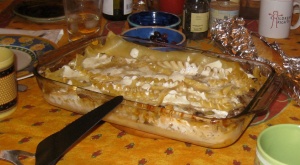 big-lasagne